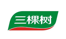 三棵樹
